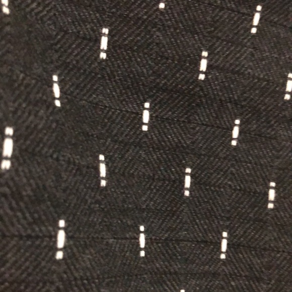 Ann Taylor Loft - Picture 6 of 9